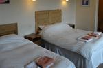 New Ing Lodge - Image 3
