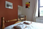 New Ing Lodge - Image 4