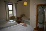 New Ing Lodge - Image 5