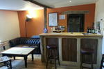 New Ing Lodge - Image 6
