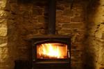 New Ing Lodge - Image 7