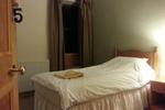 New Ing Lodge - Image 8