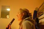 Beacons Backpackers - Image 2