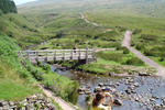 Beacons Backpackers - Image 4