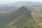 Beacons Backpackers - Image 5