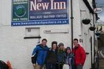 Beacons Backpackers - Image 7