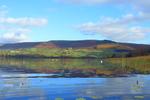 Beacons Backpackers - Image 8