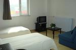 Cinderella Apartment - Image 1