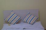 Cinderella Apartment - Image 3