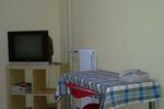 Cinderella Apartment - Image 4