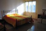 La Villa B&B