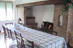 Photos of La Villa B&B