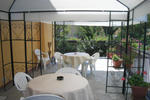 Photos of La Villa B&B