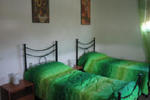 Photos of La Villa B&B