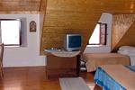 Dubrovnik Apartments