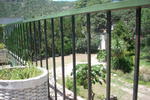 San Marcos Sierras Hostel - Image 3