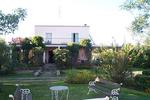 San Marcos Sierras Hostel - Image 4