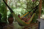 San Marcos Sierras Hostel - Image 5
