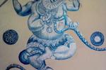 Posada Ganesha - Image 2