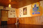 Posada Ganesha - Image 4