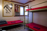 Bong House - Image 4