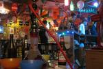 Bong House - Image 6