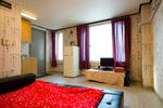 Bong House - Image 7