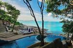 Baan Hin Sai Chaweng Noi Boutique Resort and Spa