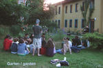Kangaroo-Stop - Image 7
