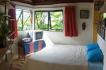 Photos of Studio Formana