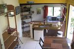 Photos of Studio Formana