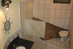 Photos of Studio Formana