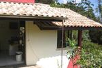 Photos of Studio Formana