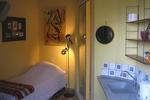Photos of Studio Formana