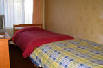 Photos of Hospedaje Tribu Piren