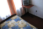Photos of Hospedaje Tribu Piren