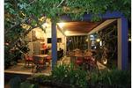 Frangipani Villa 60s - Image 3