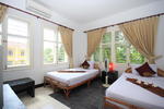 Frangipani Villa 60s - Image 4