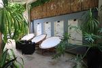 Frangipani Villa 60s - Image 6