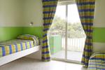 NSTS Campus Residence and Hostel - Image 3