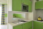 NSTS Campus Residence and Hostel - Image 4