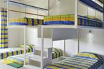 NSTS Campus Residence and Hostel - Image 6