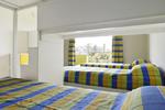 NSTS Campus Residence and Hostel - Image 7