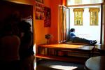Prague Square Hostel - Image 2