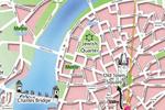 Prague Square Hostel - Image 3