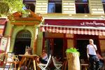 Prague Square Hostel - Image 4
