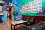 Prague Square Hostel - Image 7