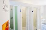 Prague Square Hostel - Image 8
