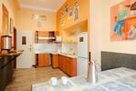 Prague Square Hostel - Image 9