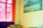 Prague Square Hostel - Image 10
